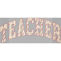 Valentine's Day-QRJ  1359